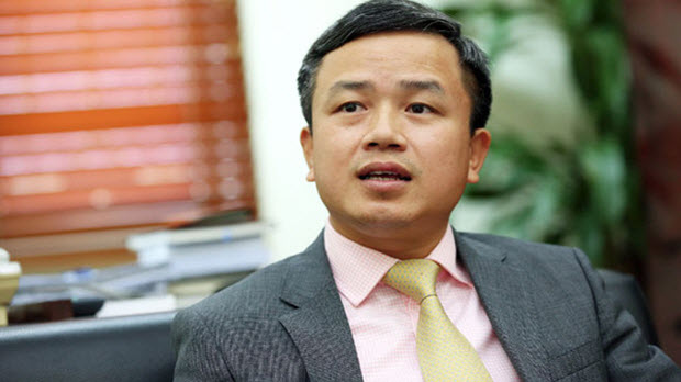  Hàng trăm nghìn cử nhân sẽ thoát thất nghiệp?